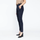 Jolie Pure | Dark Blue