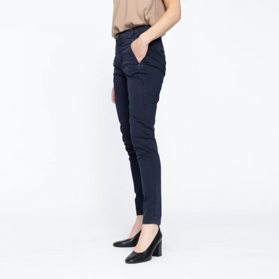 Jolie Pure | Dark Blue