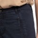 Jolie Pure | Dark Blue