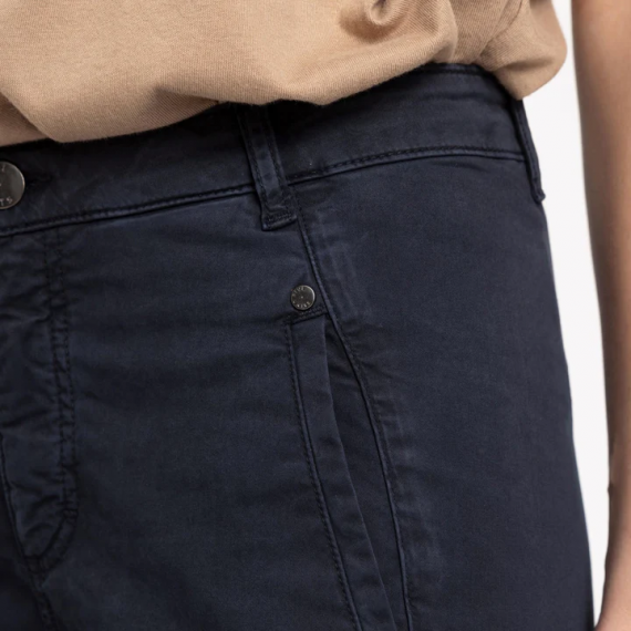 Jolie Pure | Dark Blue