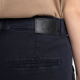 Jolie Pure | Dark Blue