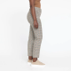 Julia | Amber Sand Check