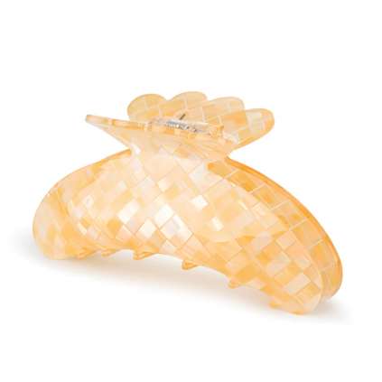 Helle Big | Sunny Day