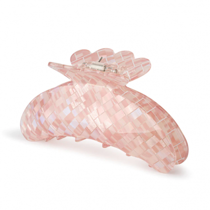 Helle Big | Marshmallow
