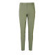 Angelie | Lichen Green