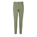 Angelie | Lichen Green