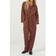 Tineborow Jumpsuit | Desire