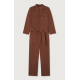 Tineborow Jumpsuit | Desire