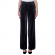 Dena Jo | Silver Black Pappy