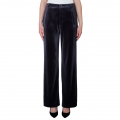 Dena Jo | Silver Black Pappy