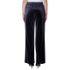 Dena Jo | Silver Black Pappy