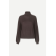 Kleo Turtleneck | Mole