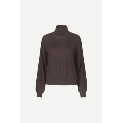 Kleo Turtleneck | Mole