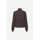 Kleo Turtleneck | Mole