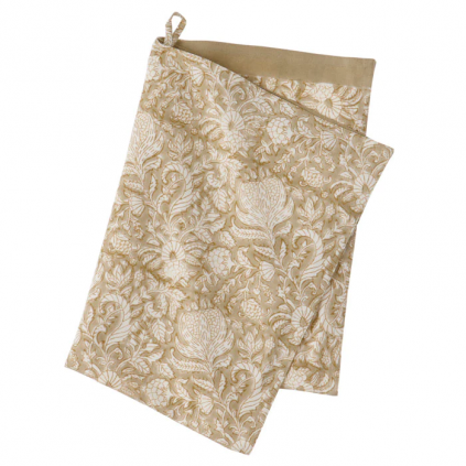 Kitchen Towel | Dimapur Desert