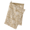 Kitchen Towel | Dimapur Desert
