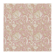 Servietter | Dimapur Blush