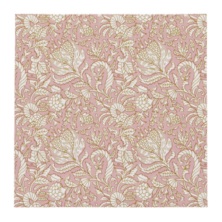 Servietter | Dimapur Blush