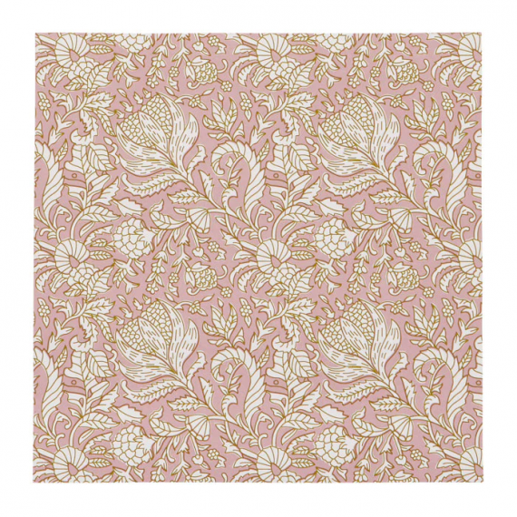 Servietter | Dimapur Blush