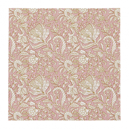 Servietter | Dimapur Blush