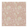 Servietter | Dimapur Blush