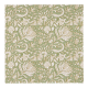 Servietter | Dimapur Jade