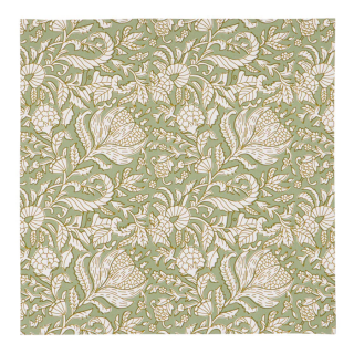 Servietter | Dimapur Jade