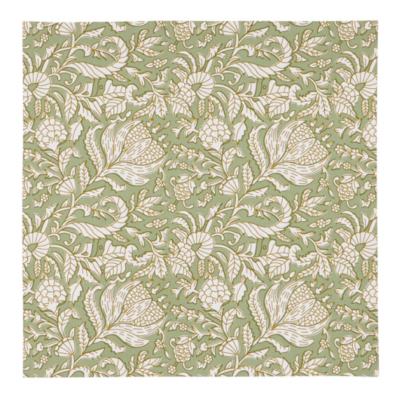 Servietter | Dimapur Jade