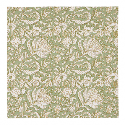 Servietter | Dimapur Jade