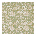 Servietter | Dimapur Jade