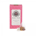 Fruit Cocktail Tea