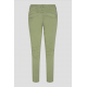 Karmey Chino | Festival Green