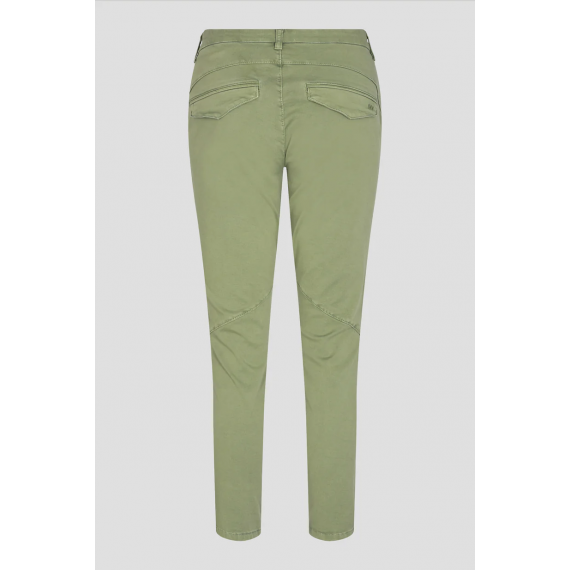 Karmey Chino | Festival Green