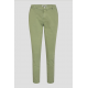 Karmey Chino | Festival Green
