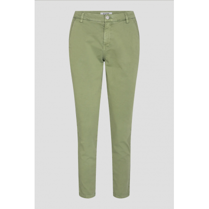 Karmey Chino | Festival Green