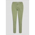 Karmey Chino | Festival Green