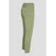 Karmey Chino | Festival Green