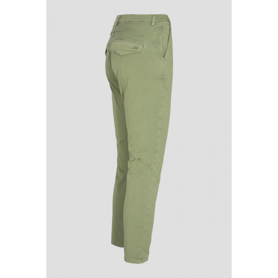 Karmey Chino | Festival Green