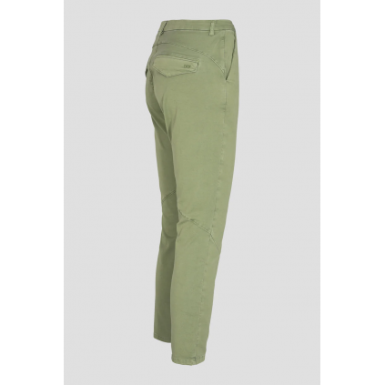 Karmey Chino | Festival Green