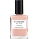 Nailberry | A touch of powder