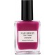 Nailberry | Fuchsia in love