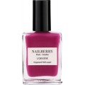 Nailberry | Fuchsia in love