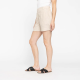 Linea Shorts | Natural