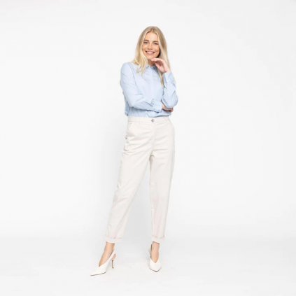 Emma | Moonbeam