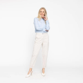 Emma | Moonbeam