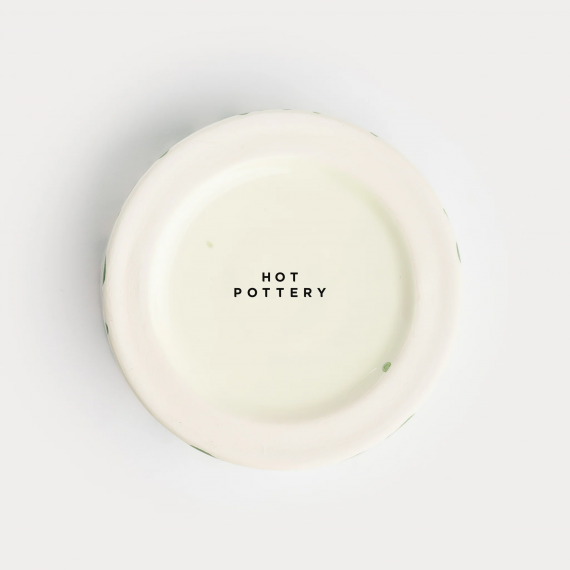 Pet Bowl | Pistachio