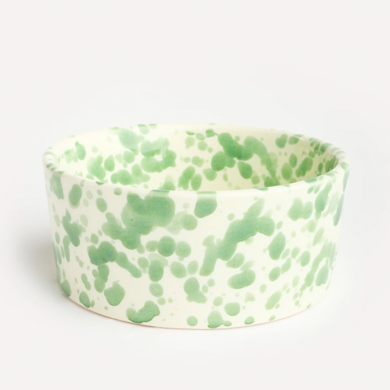 Pet Bowl | Pistachio