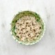 Pet Bowl | Pistachio
