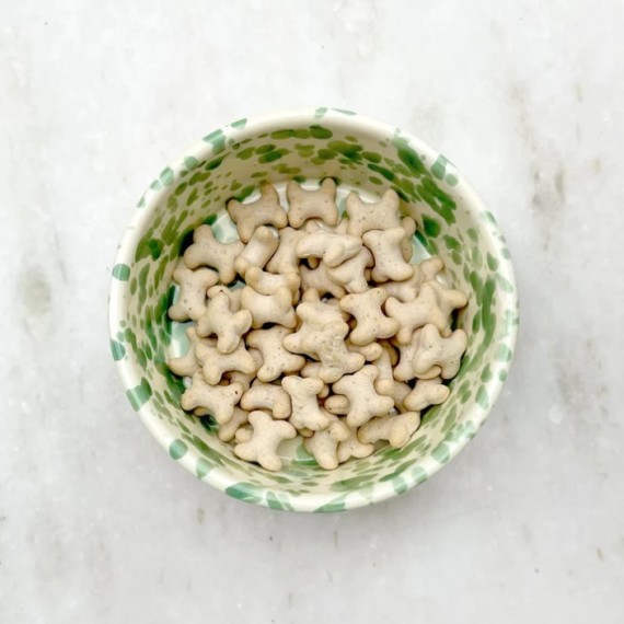 Pet Bowl | Pistachio