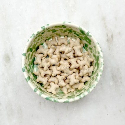 Pet Bowl | Pistachio